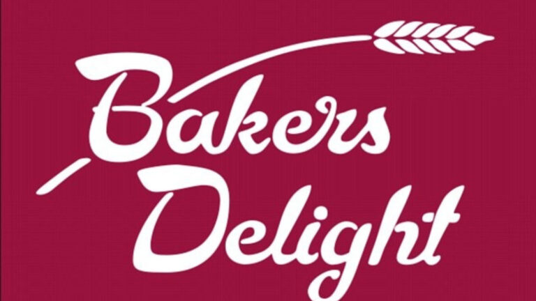 Bakers Delight Menu Prices Australia Update (May 2024)