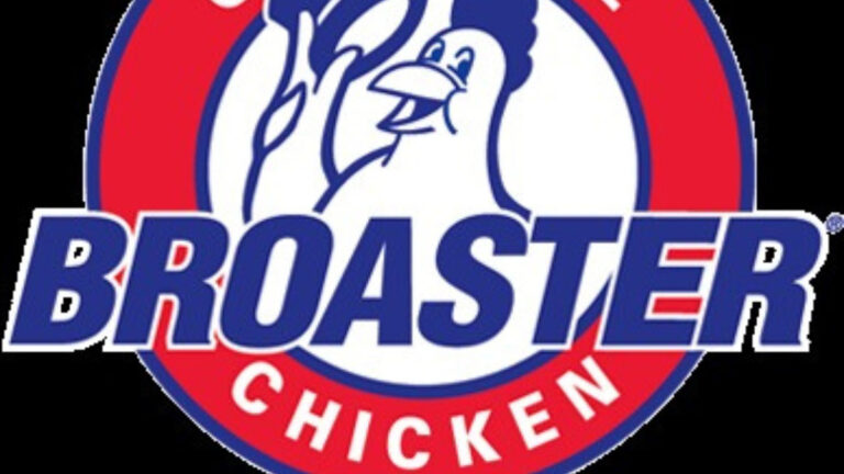 Broaster Chicken Menu Prices Australia Update (May 2024)