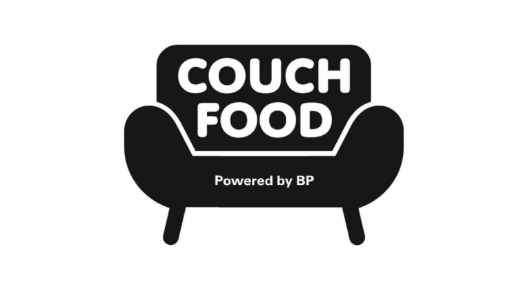Couchfood Menu Prices Australia Update (May 2024)