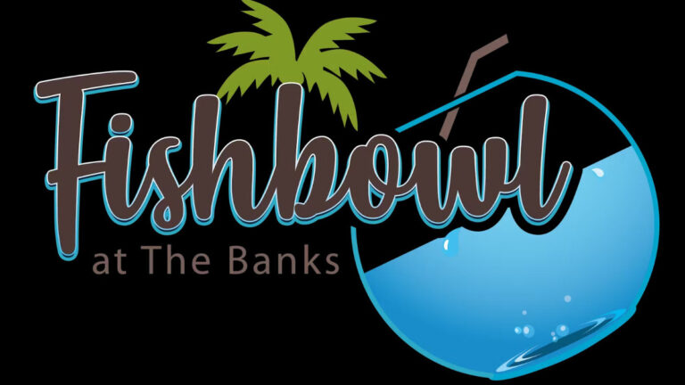 Fishbowl Menu Prices Australia Update (May 2024)