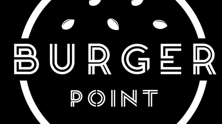 Burger Point Menu Prices Australia Update (May 2024)