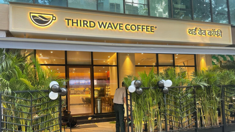 Third Wave Cafe Menu Prices Australia Update (May 2024) 
